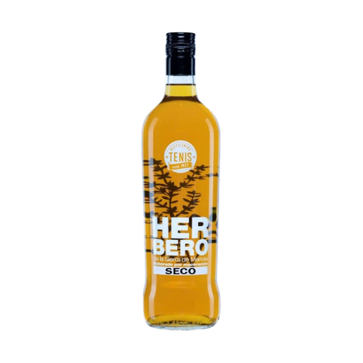 Licor 43 Horchata · Liquor