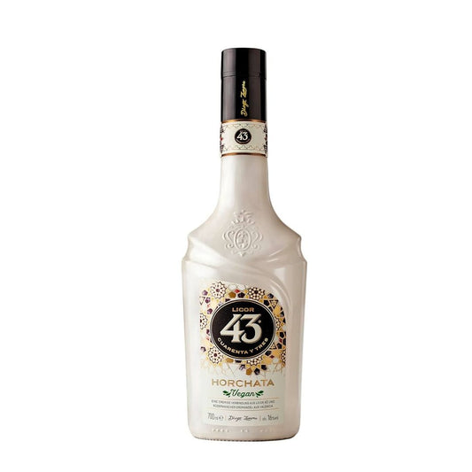 Licor 43 Horchata · Licor
