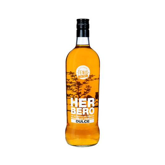 Licor 43 Horchata · Liquor