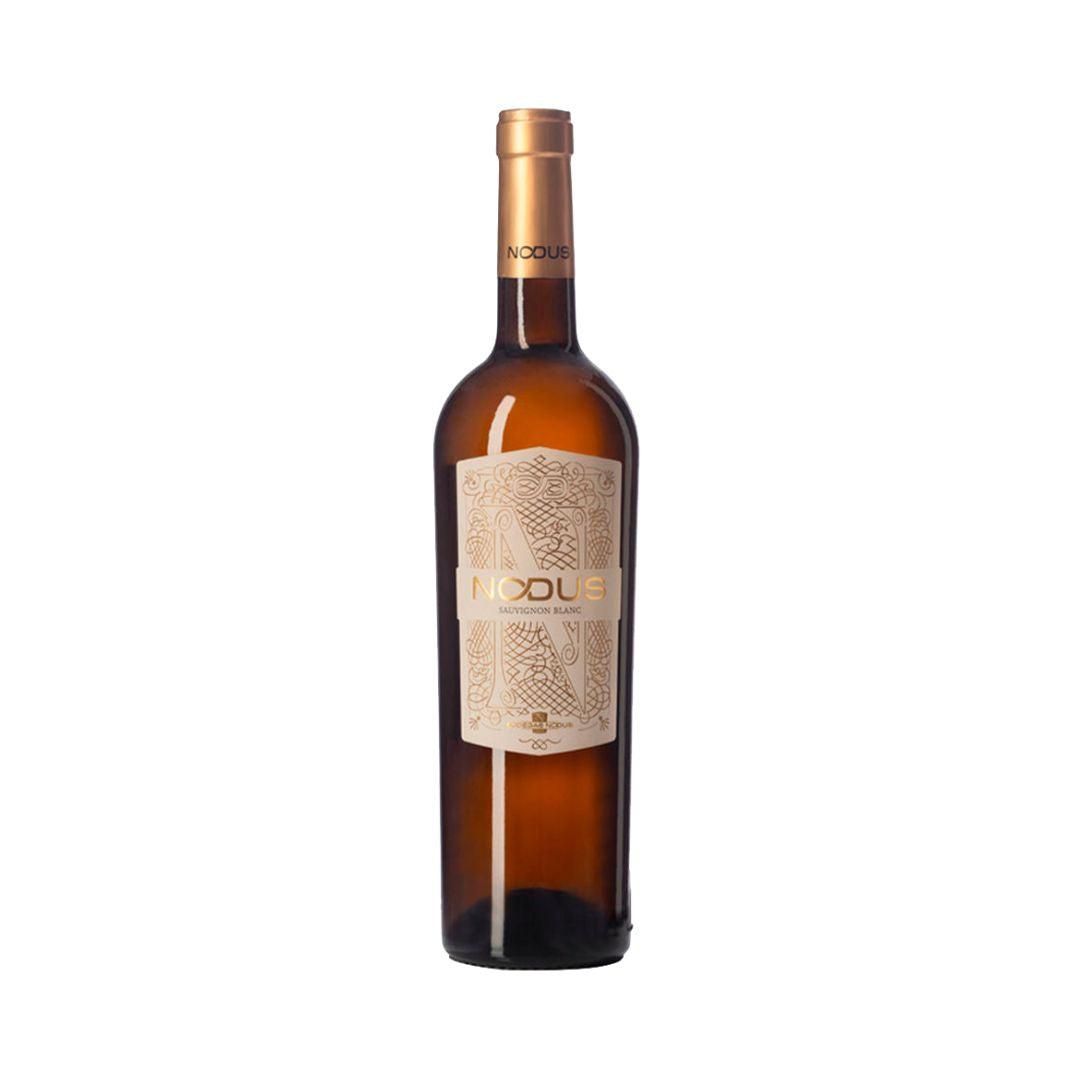 Nodus Sauvignon Blanc · White Wine